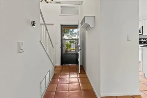 2375 Lakeside Mews Sarasota FL 34235