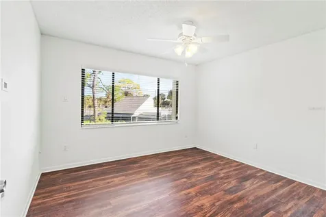 2375 Lakeside Mews Sarasota FL 34235