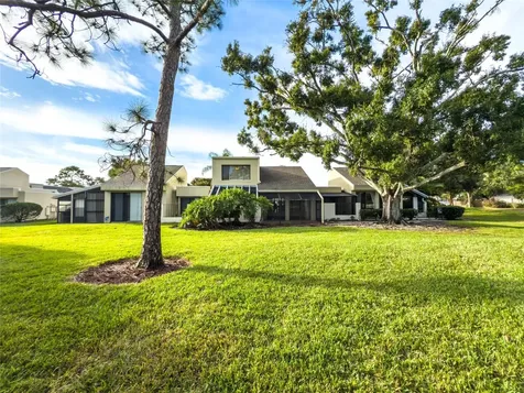 2375 Lakeside Mews Sarasota FL 34235