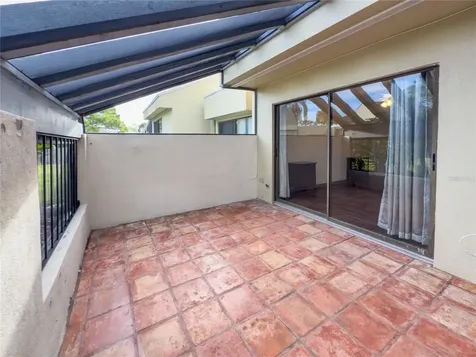 2375 Lakeside Mews Sarasota FL 34235