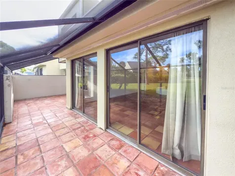 2375 Lakeside Mews Sarasota FL 34235