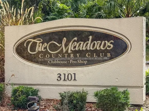 2375 Lakeside Mews Sarasota FL 34235
