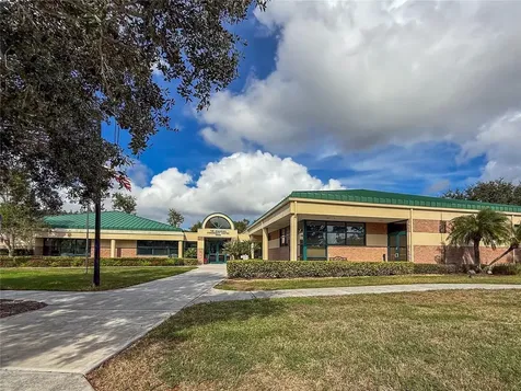 2375 Lakeside Mews Sarasota FL 34235
