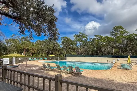 2375 Lakeside Mews Sarasota FL 34235
