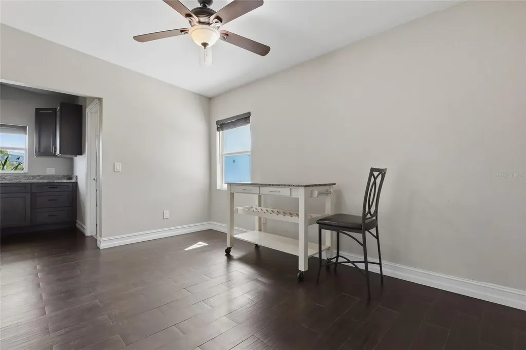 2604 Starlite Lane Port Charlotte FL 33952