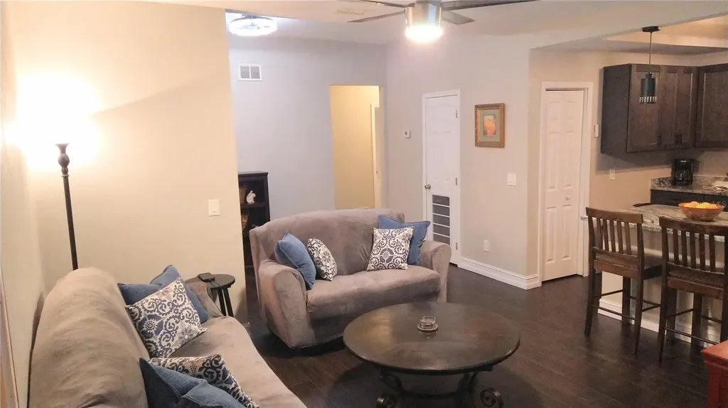 2604 Starlite Lane Port Charlotte FL 33952