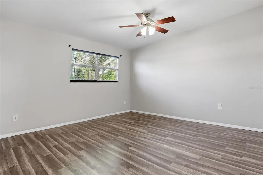 2604 Starlite Lane Port Charlotte FL 33952