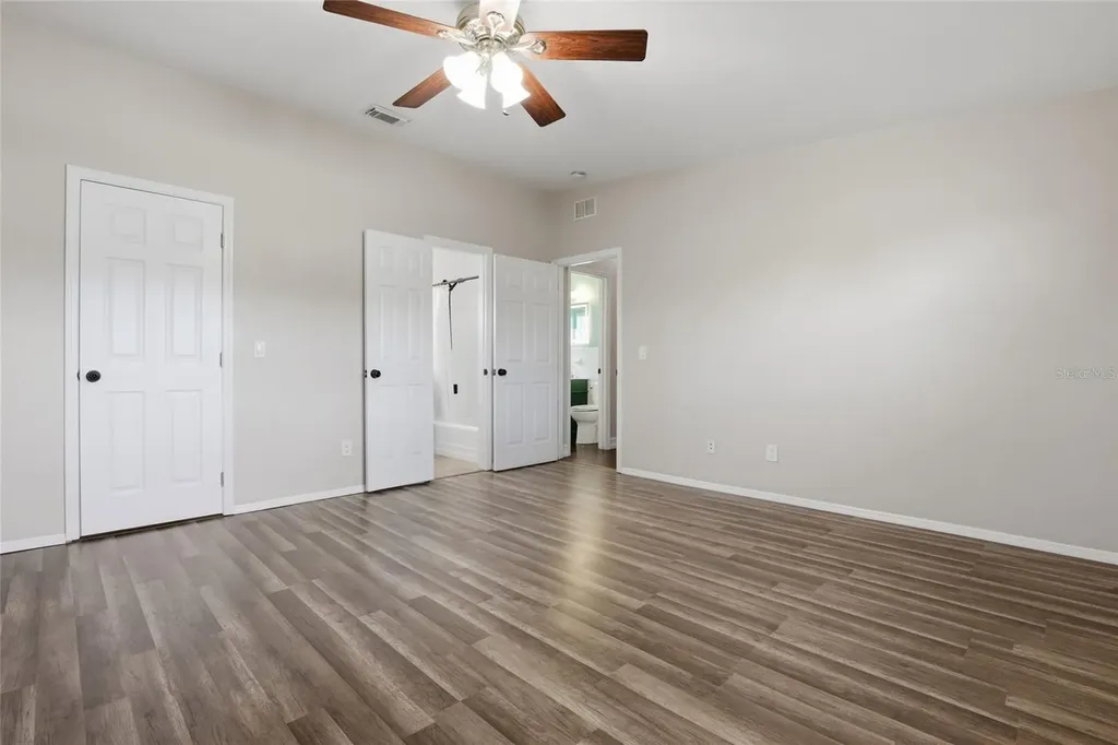 2604 Starlite Lane Port Charlotte FL 33952