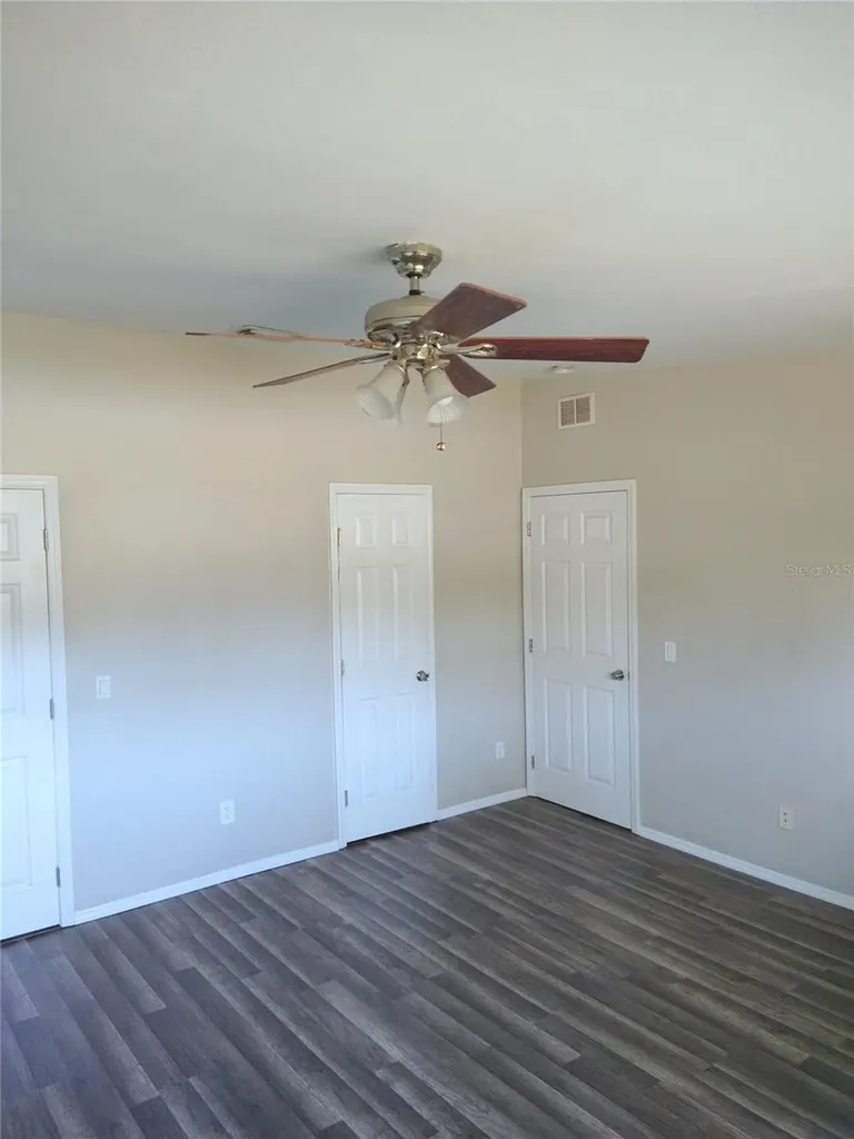 2604 Starlite Lane Port Charlotte FL 33952