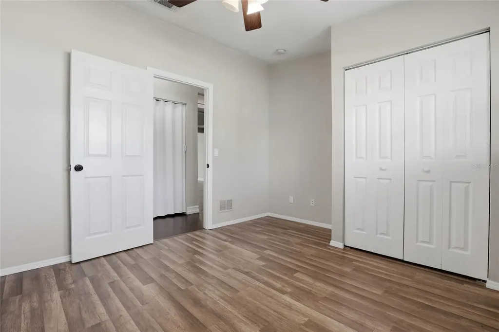 2604 Starlite Lane Port Charlotte FL 33952