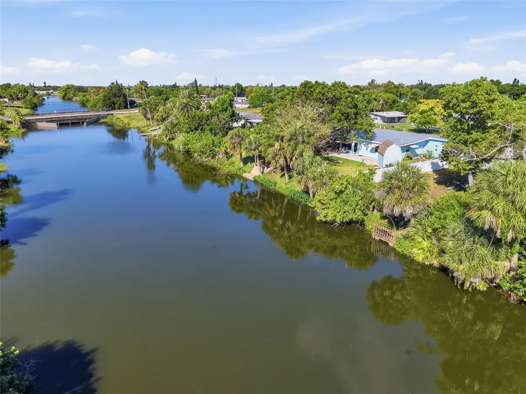 2604 Starlite Lane Port Charlotte FL 33952