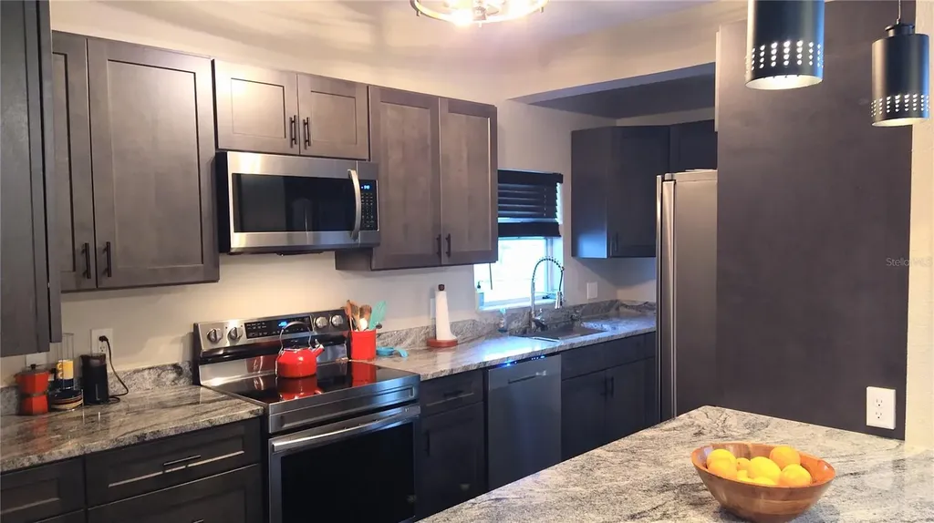 2604 Starlite Lane Port Charlotte FL 33952