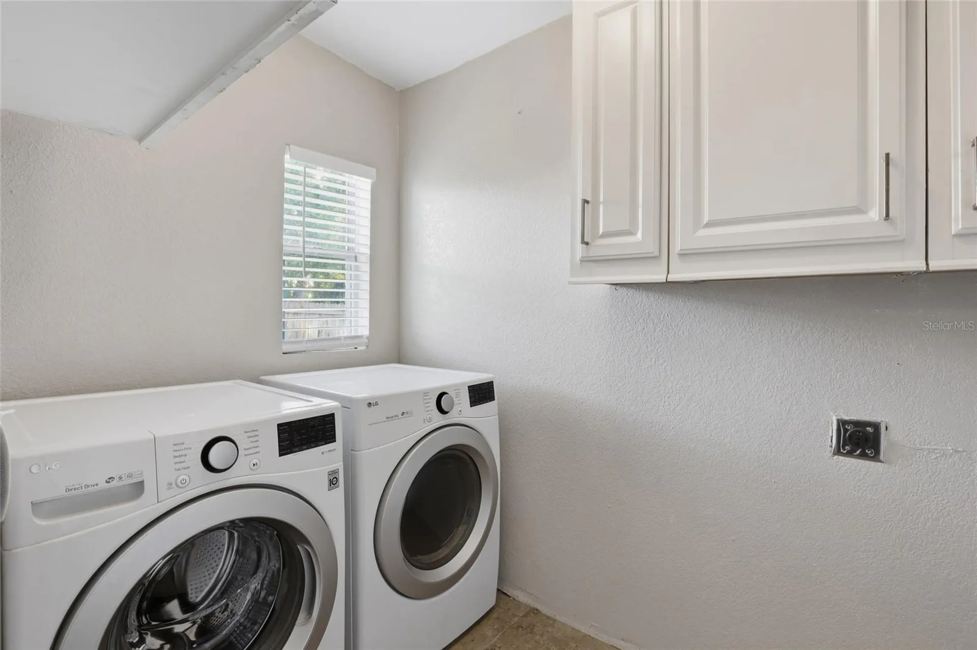 2604 Starlite Lane Port Charlotte FL 33952