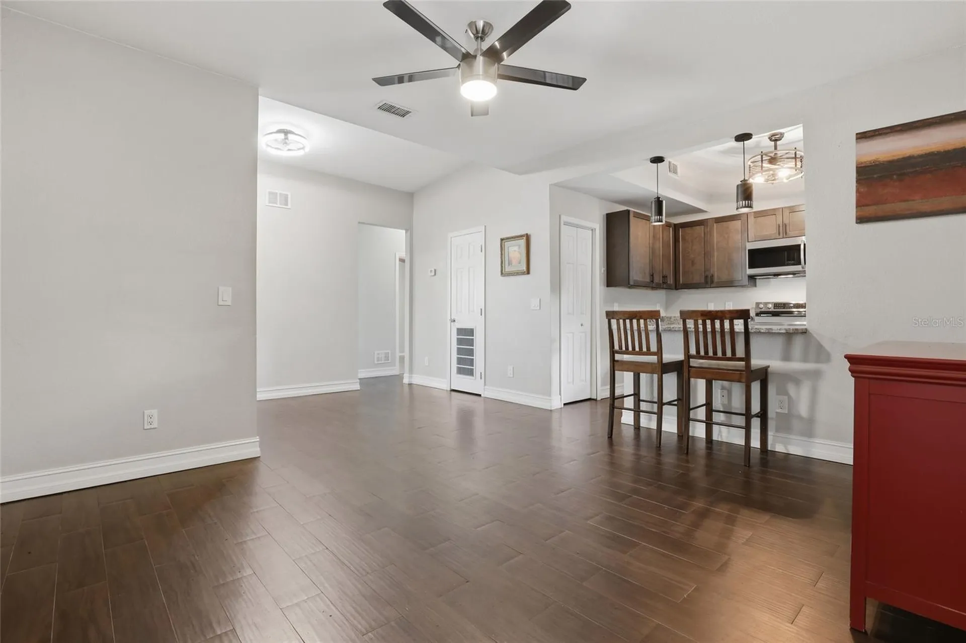 2604 Starlite Lane Port Charlotte FL 33952