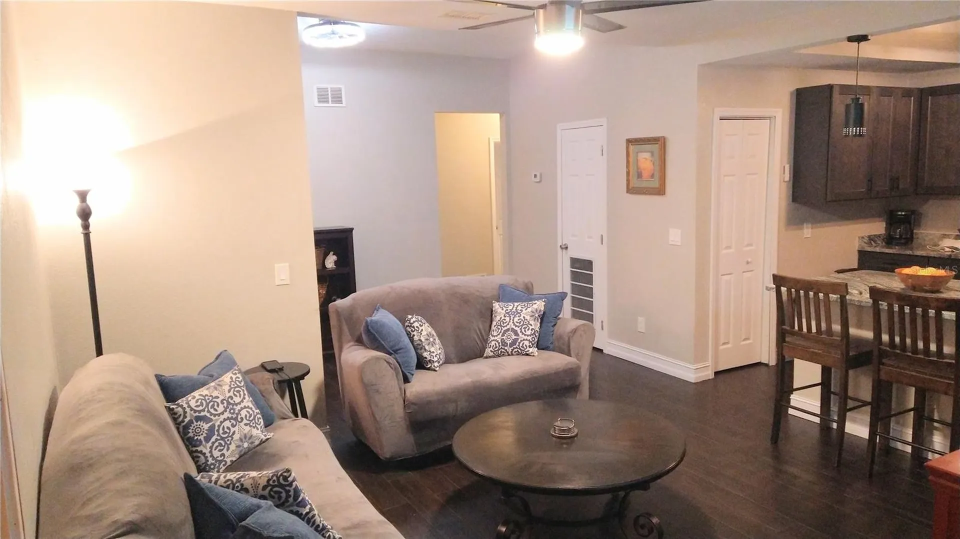2604 Starlite Lane Port Charlotte FL 33952