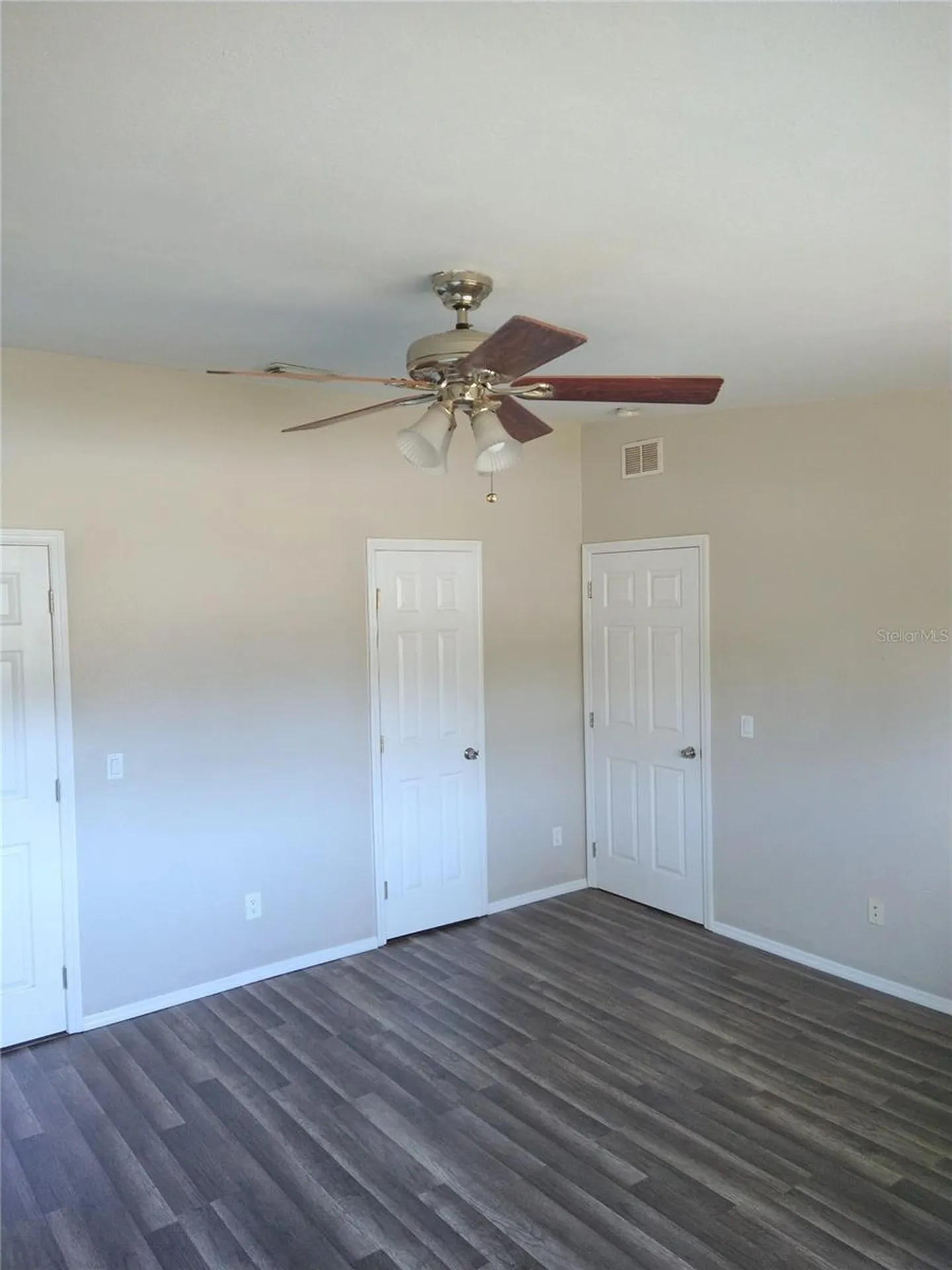2604 Starlite Lane Port Charlotte FL 33952