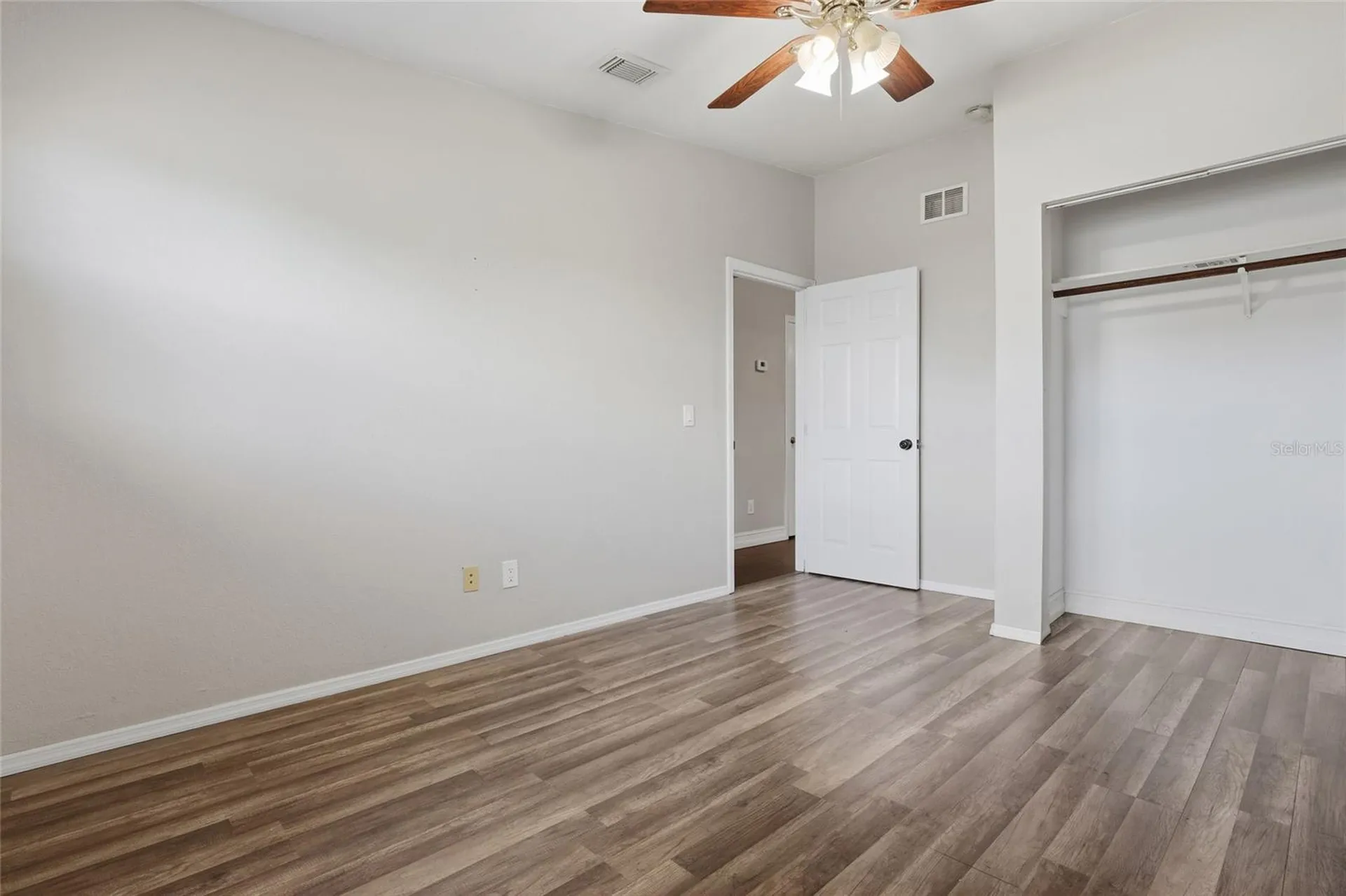 2604 Starlite Lane Port Charlotte FL 33952