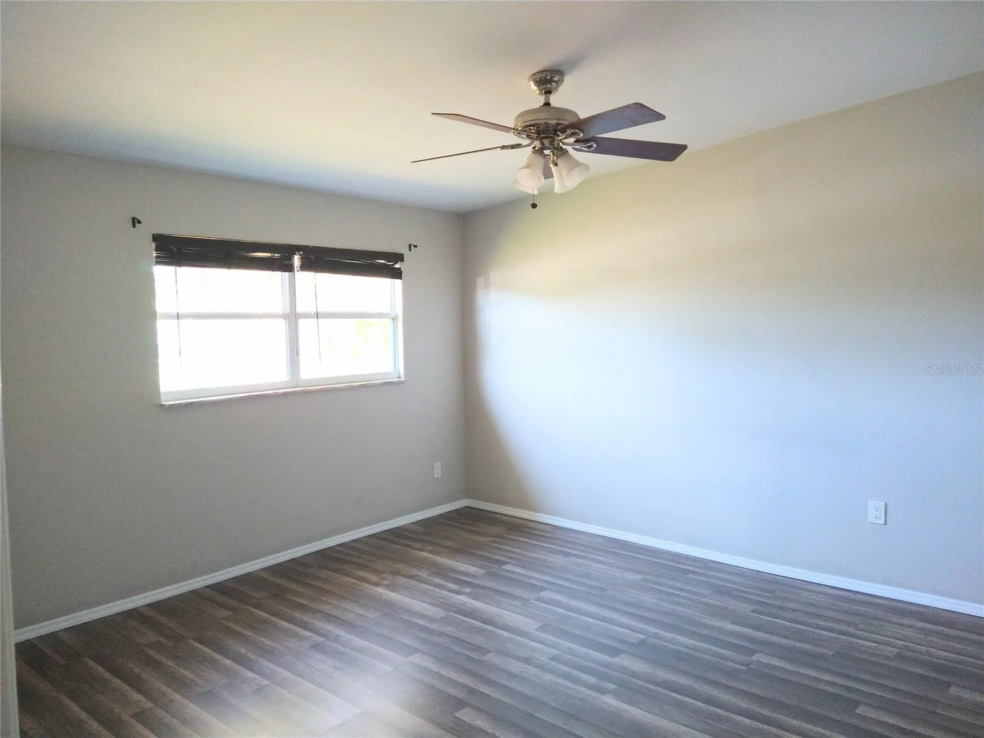 2604 Starlite Lane Port Charlotte FL 33952