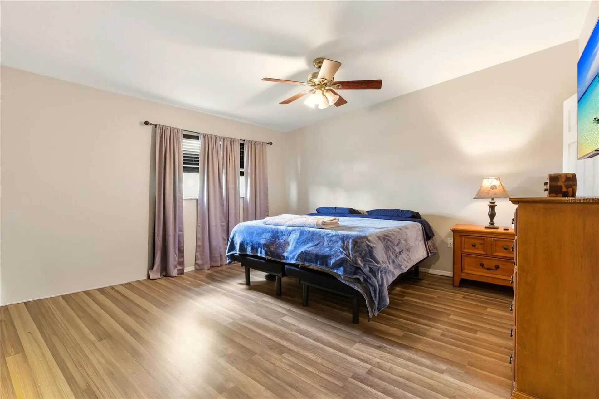 2604 Starlite Lane Port Charlotte FL 33952