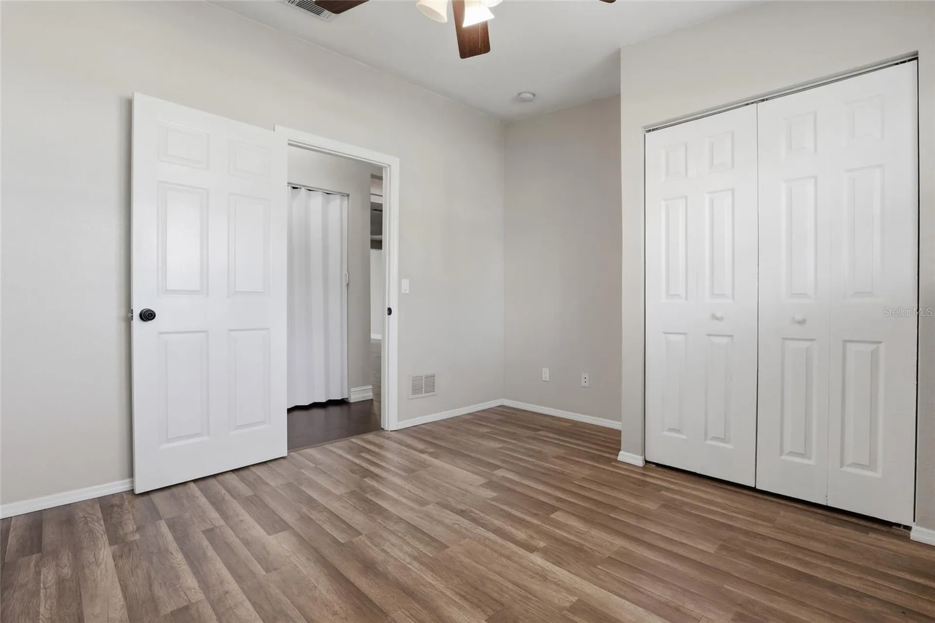 2604 Starlite Lane Port Charlotte FL 33952