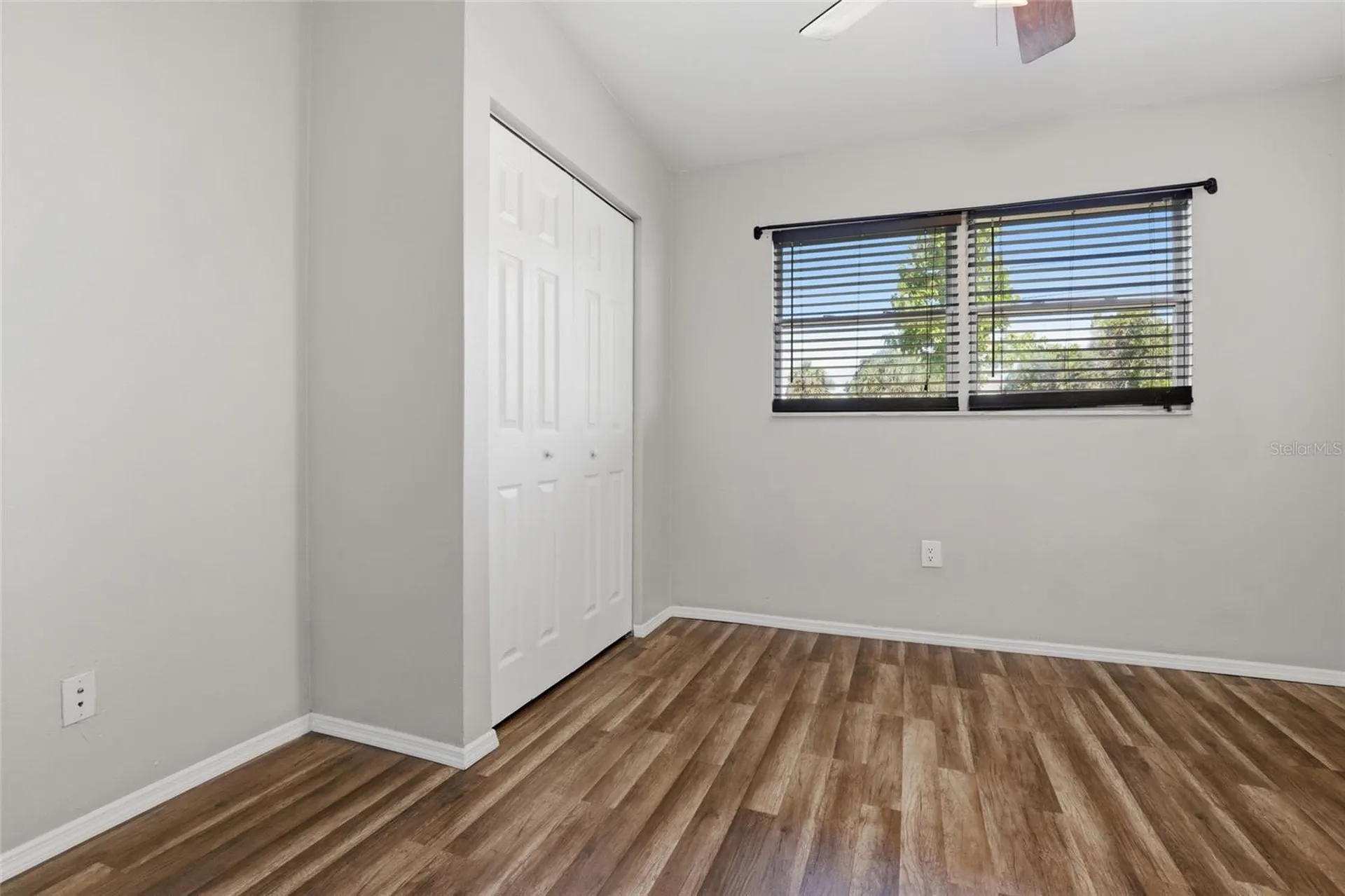 2604 Starlite Lane Port Charlotte FL 33952