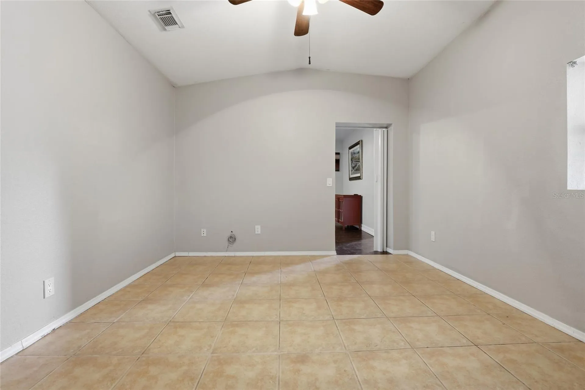 2604 Starlite Lane Port Charlotte FL 33952