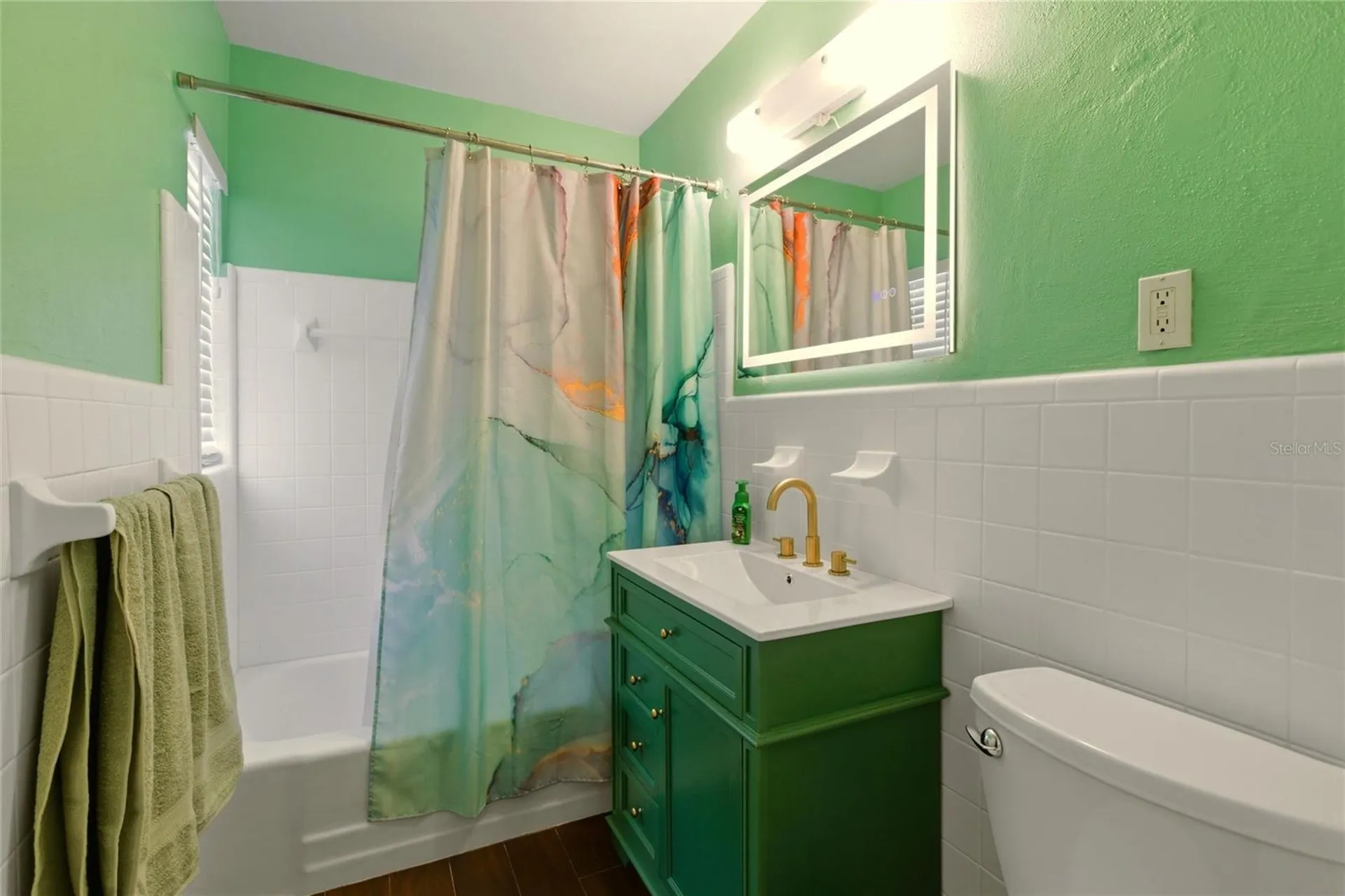 2604 Starlite Lane Port Charlotte FL 33952