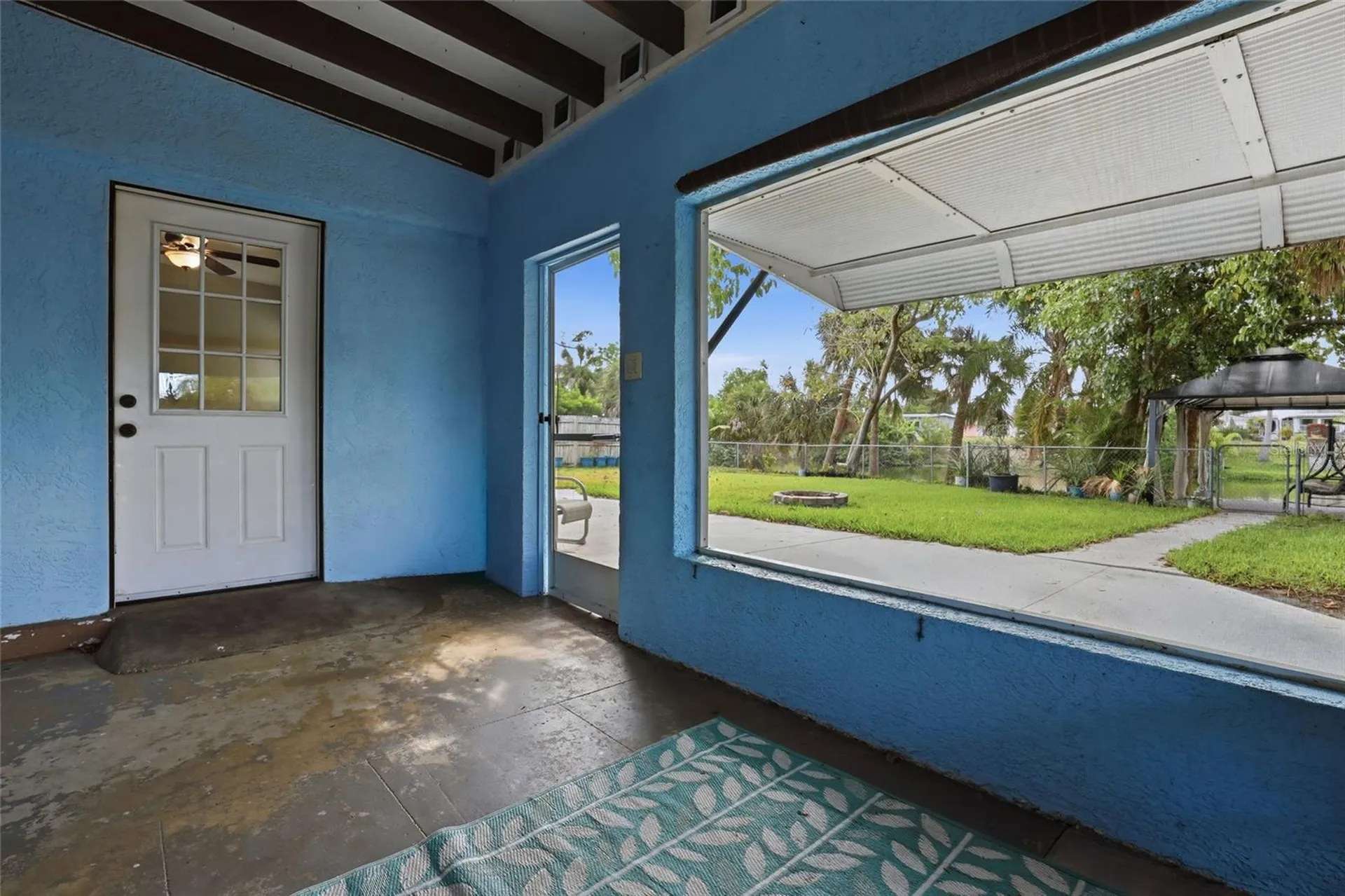 2604 Starlite Lane Port Charlotte FL 33952