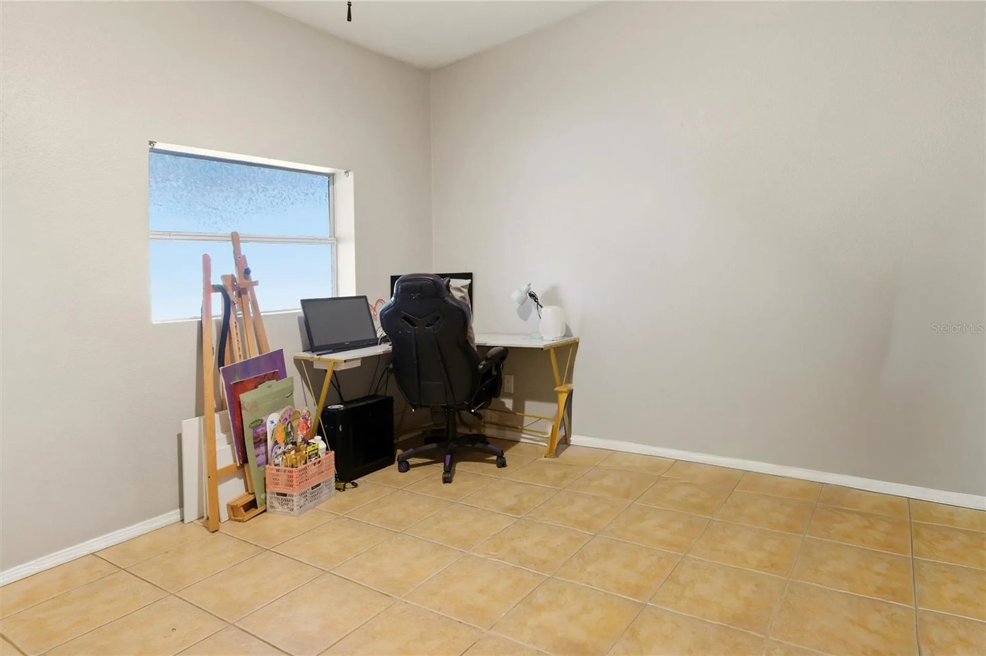 2604 Starlite Lane Port Charlotte FL 33952
