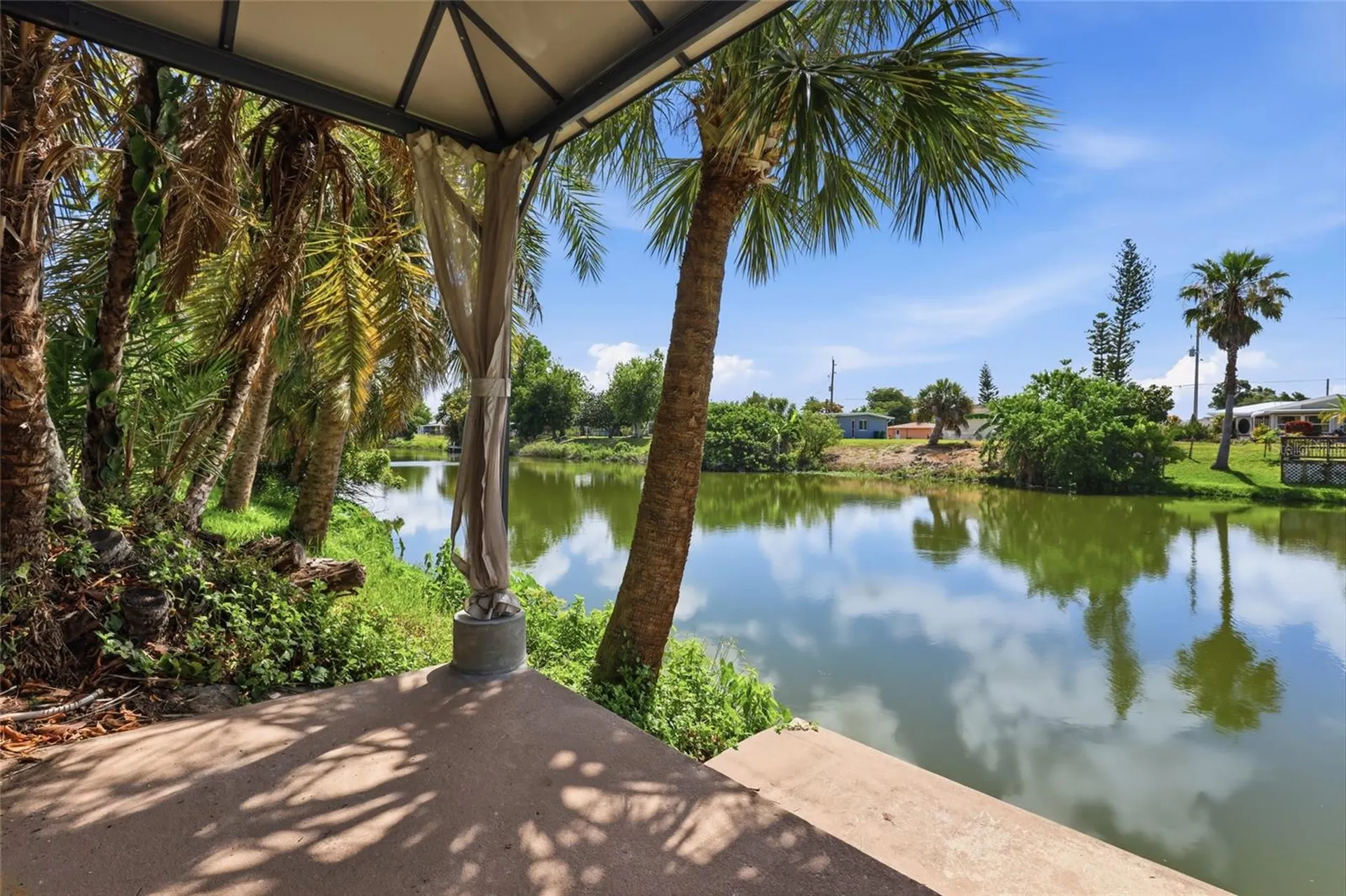 2604 Starlite Lane Port Charlotte FL 33952
