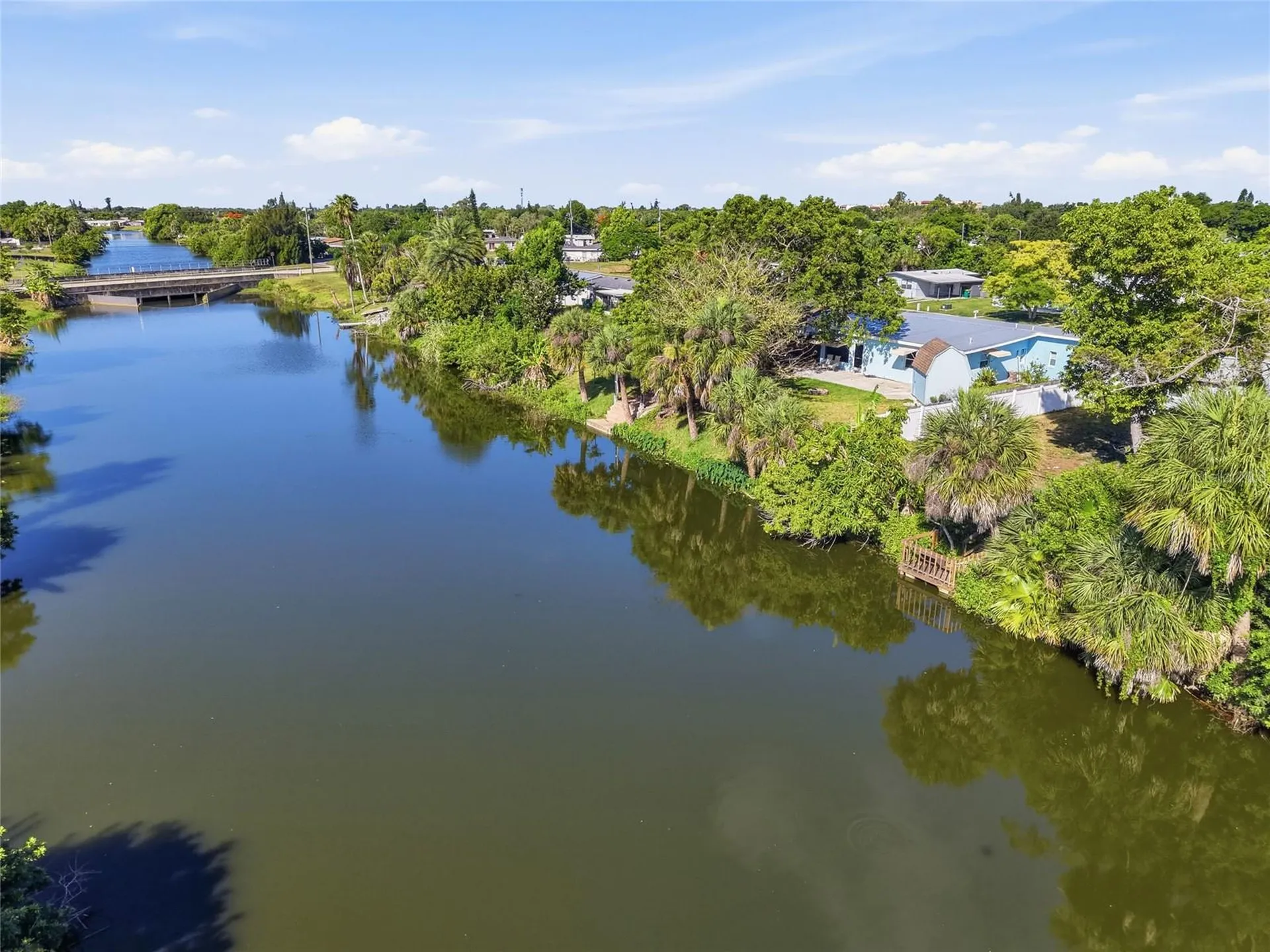2604 Starlite Lane Port Charlotte FL 33952