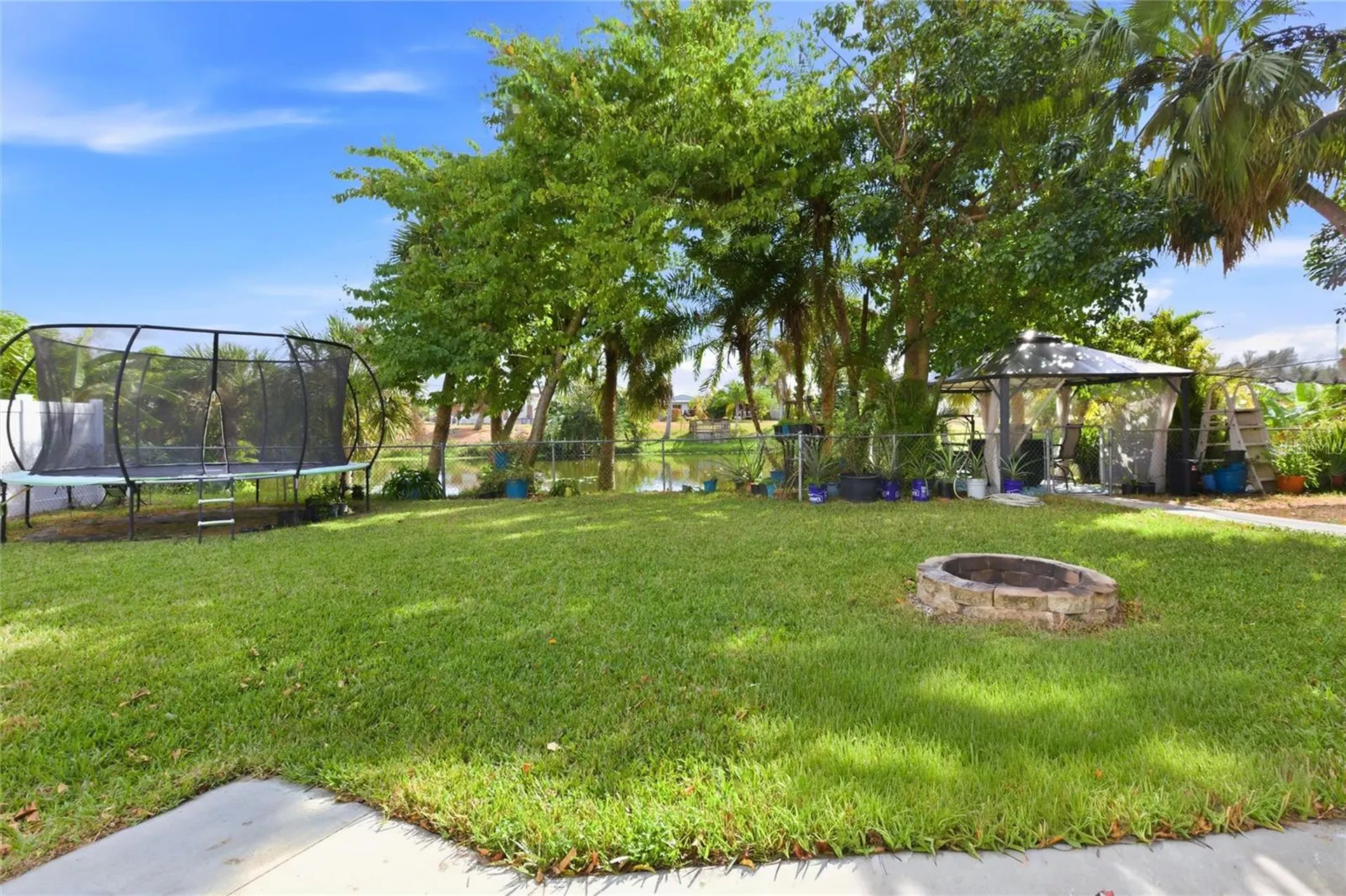 2604 Starlite Lane Port Charlotte FL 33952
