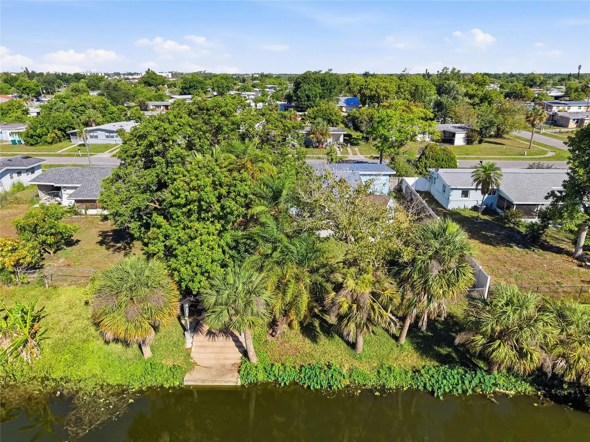2604 Starlite Lane Port Charlotte FL 33952