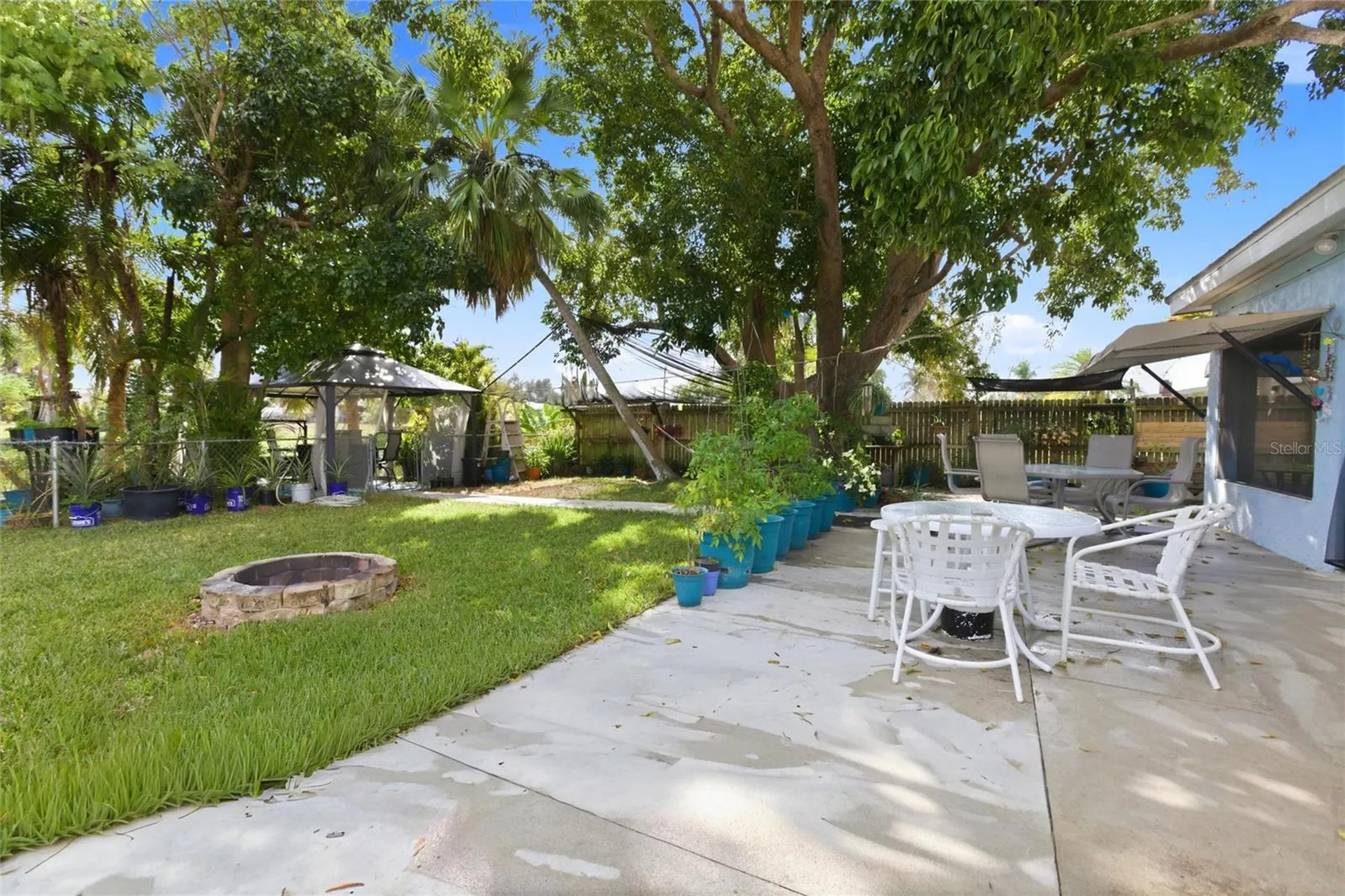 2604 Starlite Lane Port Charlotte FL 33952