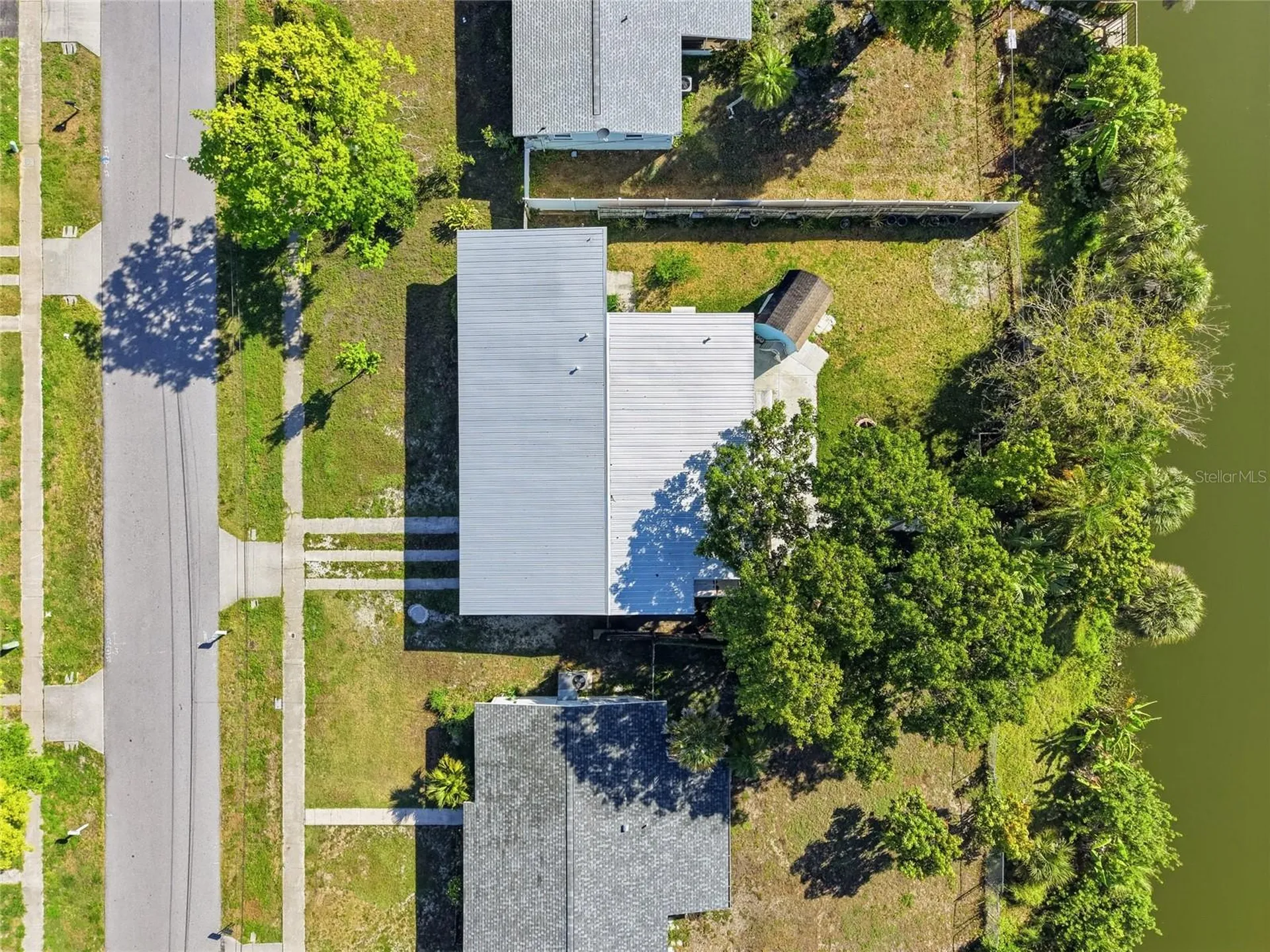 2604 Starlite Lane Port Charlotte FL 33952