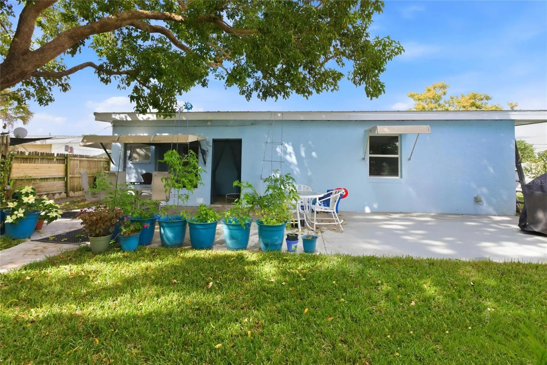 2604 Starlite Lane Port Charlotte FL 33952