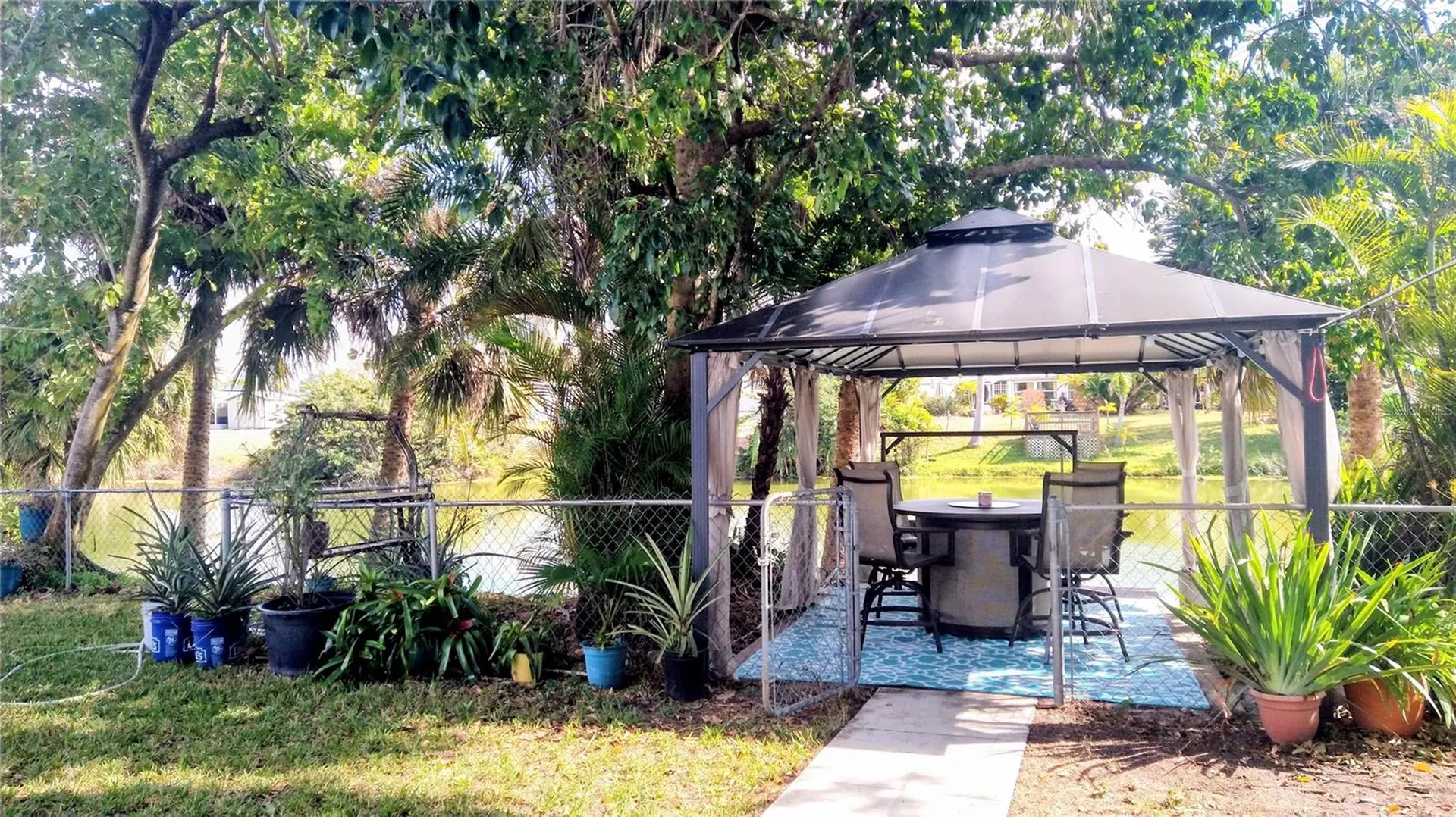 2604 Starlite Lane Port Charlotte FL 33952
