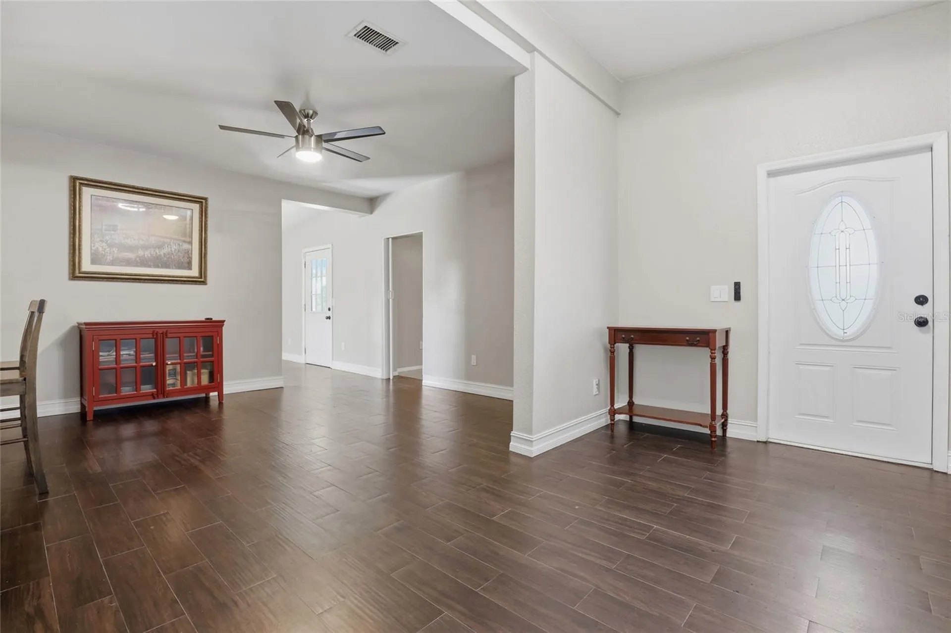 2604 Starlite Lane Port Charlotte FL 33952