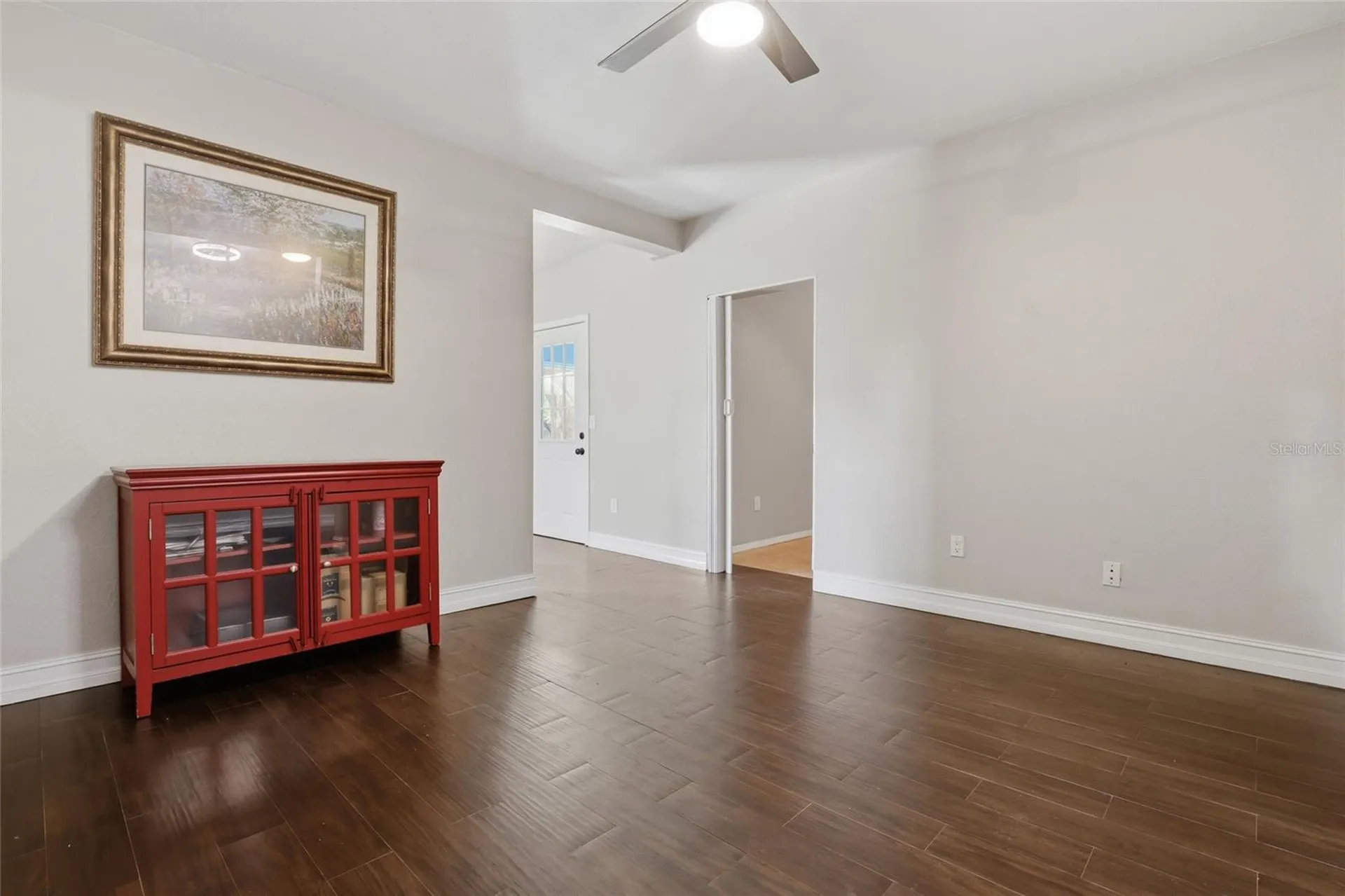 2604 Starlite Lane Port Charlotte FL 33952