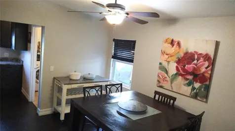 2604 Starlite Lane Port Charlotte FL 33952