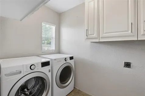 2604 Starlite Lane Port Charlotte FL 33952