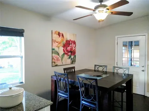 2604 Starlite Lane Port Charlotte FL 33952