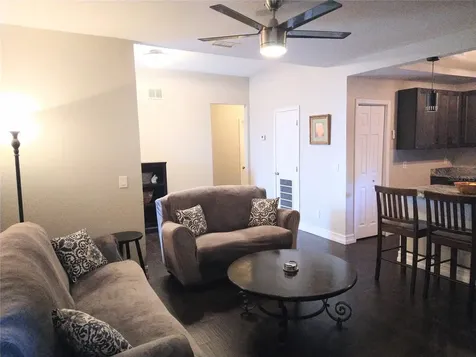 2604 Starlite Lane Port Charlotte FL 33952