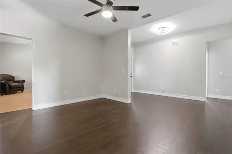 2604 Starlite Lane Port Charlotte FL 33952