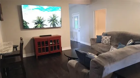2604 Starlite Lane Port Charlotte FL 33952