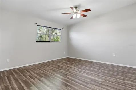 2604 Starlite Lane Port Charlotte FL 33952