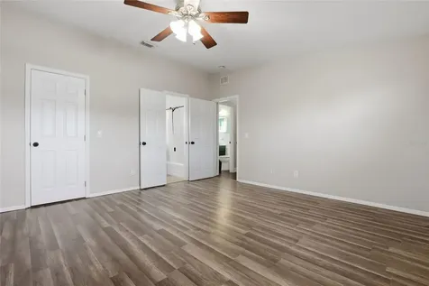 2604 Starlite Lane Port Charlotte FL 33952