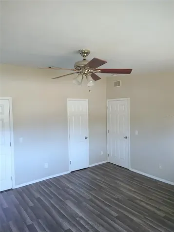 2604 Starlite Lane Port Charlotte FL 33952