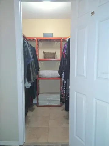 2604 Starlite Lane Port Charlotte FL 33952