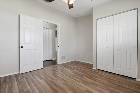 2604 Starlite Lane Port Charlotte FL 33952